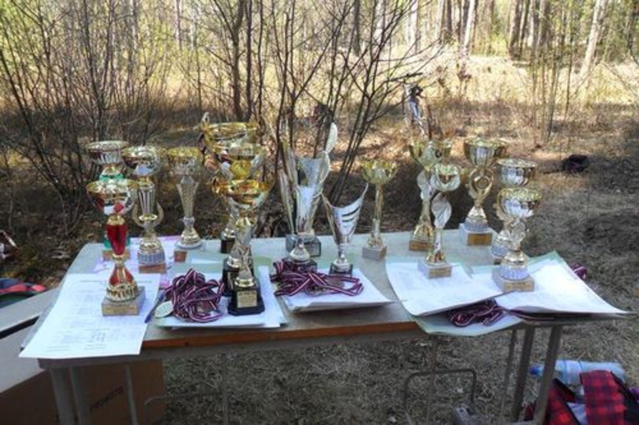 foto: ilukste.lv