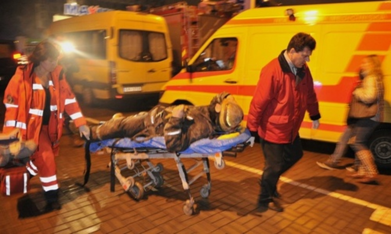 foto: news.mail.ru