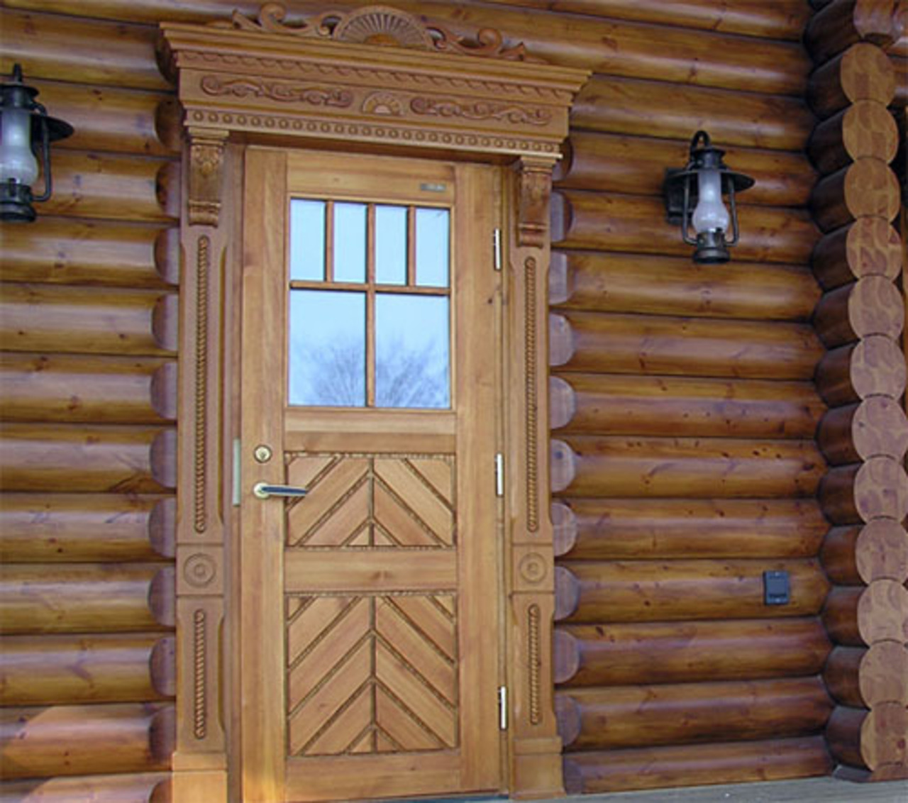 фото: home-secret.ru