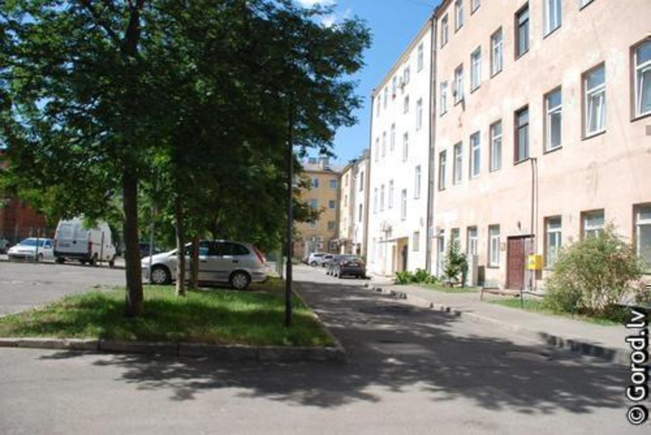 фото: gorod.lv