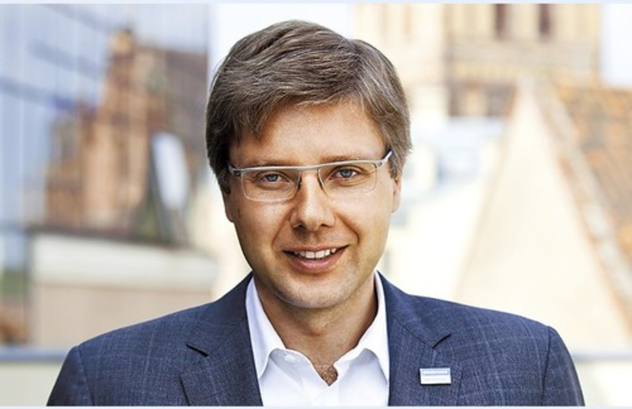 foto: diena.lv