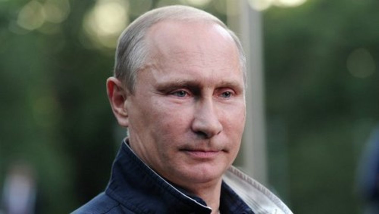 foto: ptr-vlad.ru