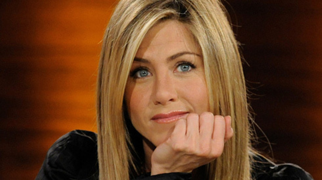 foto: friends-online.su