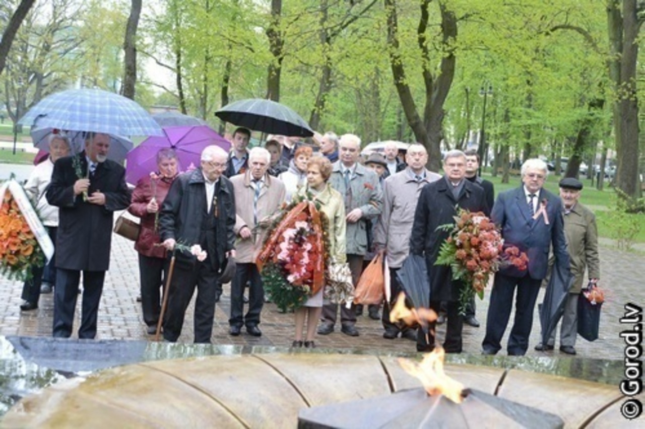 foto: lat.gorod.lv