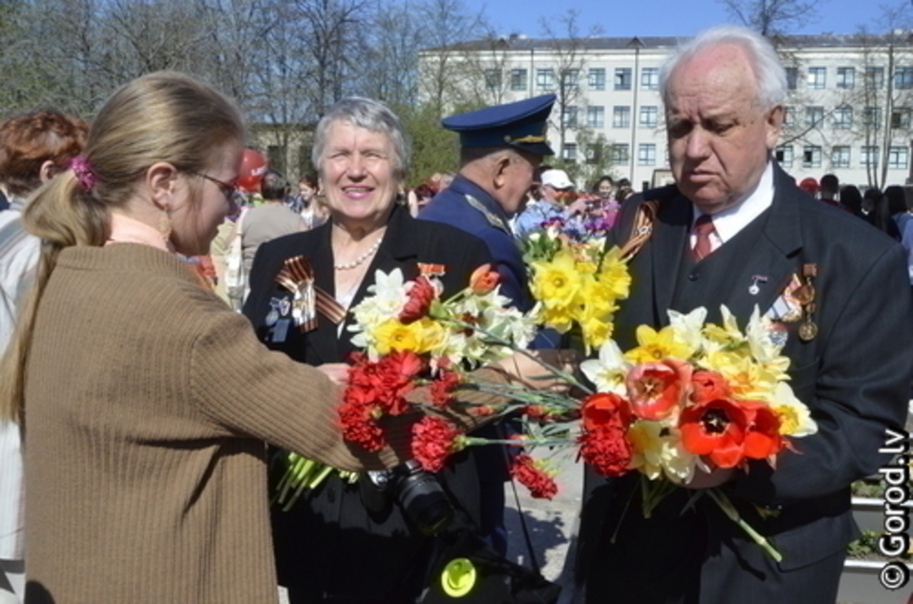 foto: lat.gorod.lv