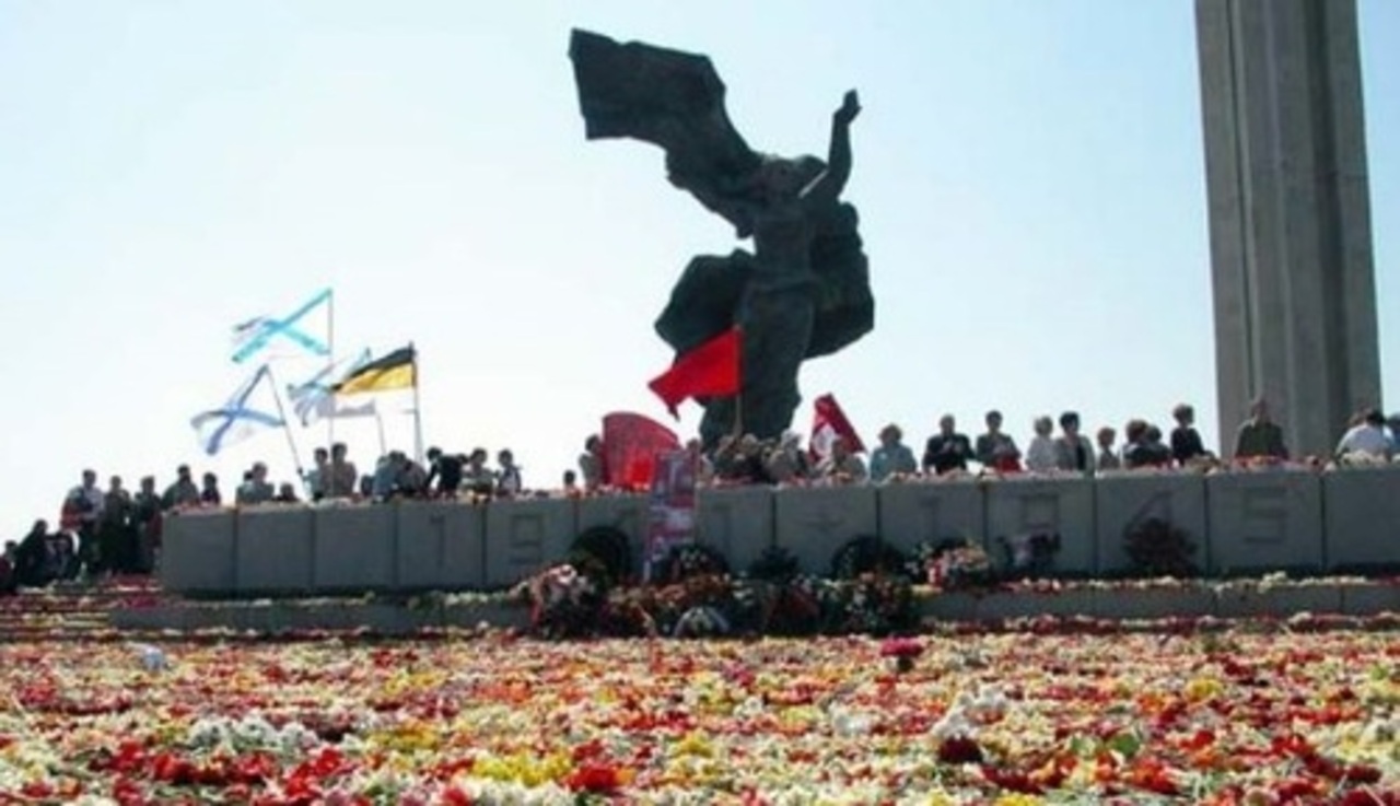 фото: baltijalv.lv