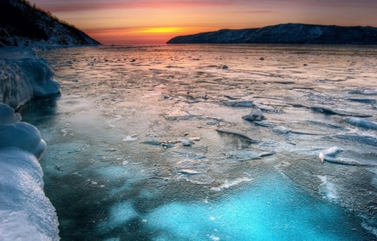 фото: polismi.ru