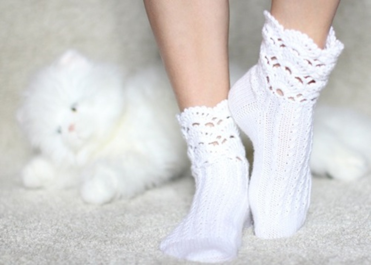 foto: livemaster.ru