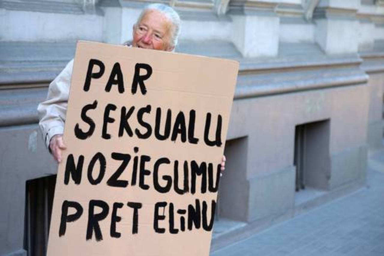 foto: Rojs Maizītis