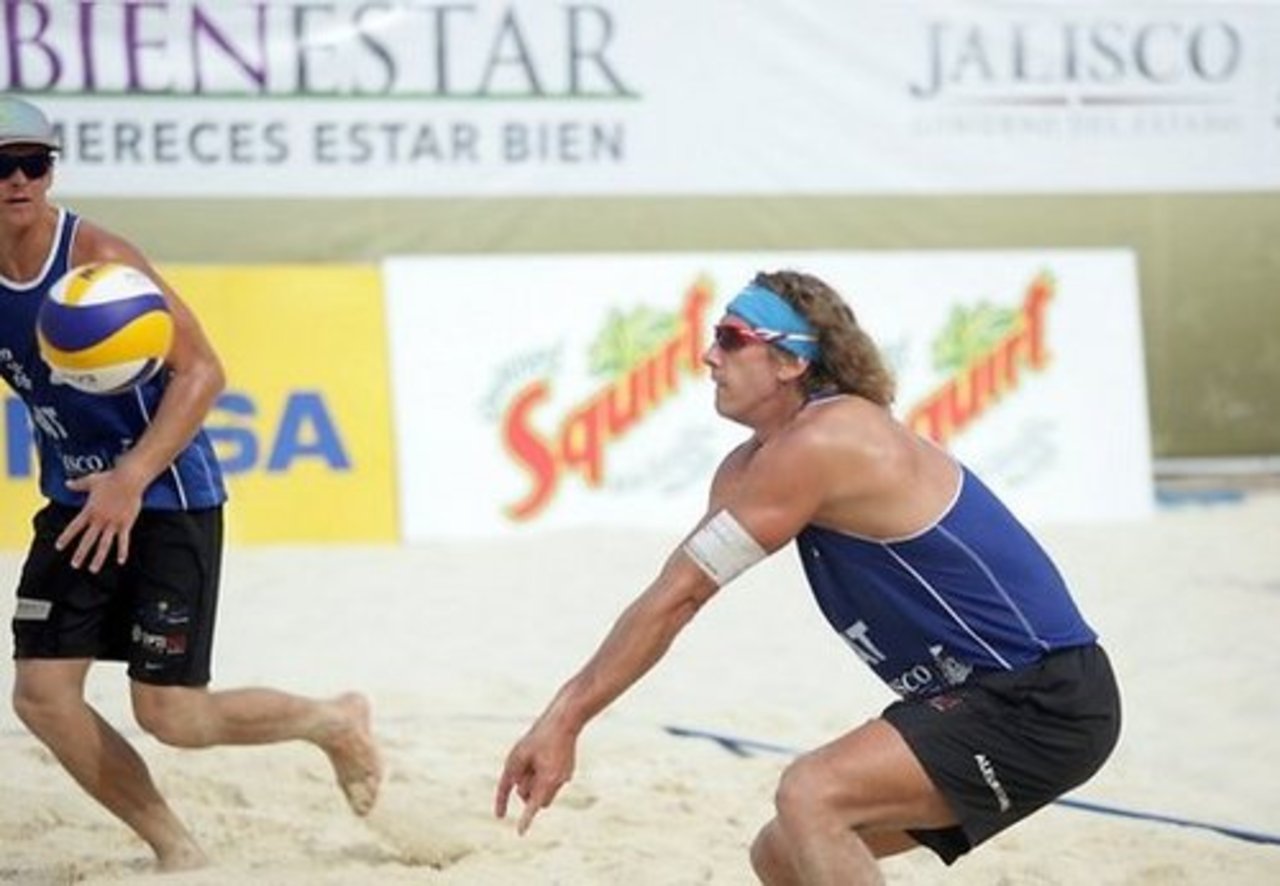 foto: FIVB