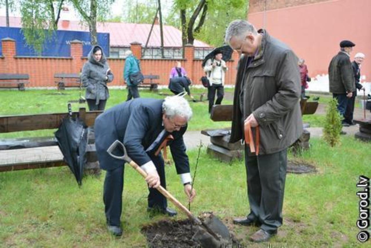 foto: lat.gorod.lv