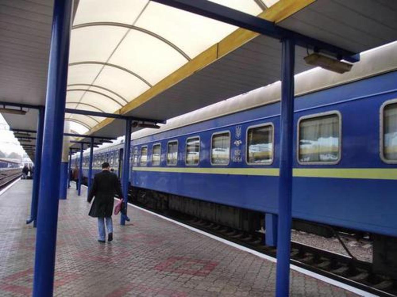 фото: 112.ua