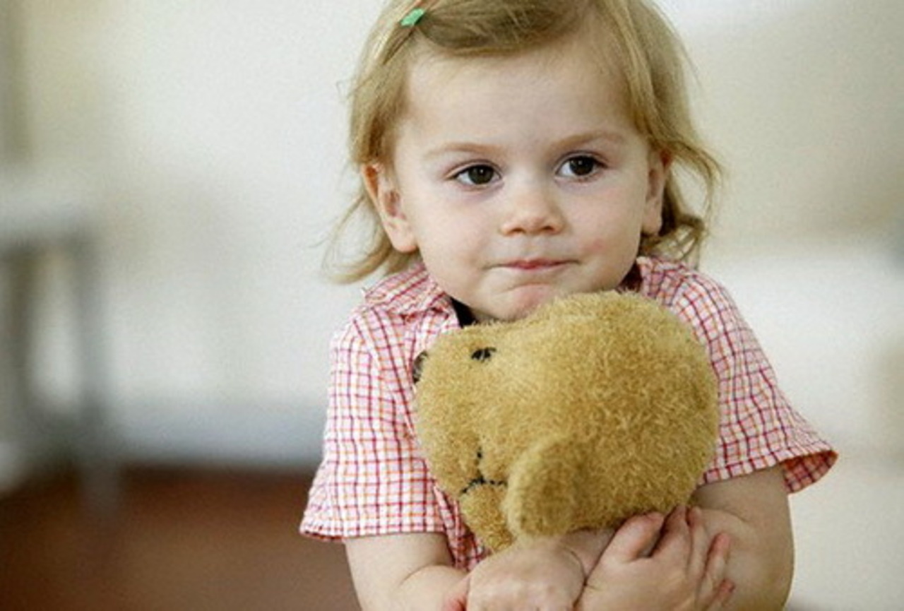 foto: detkimasian.ru