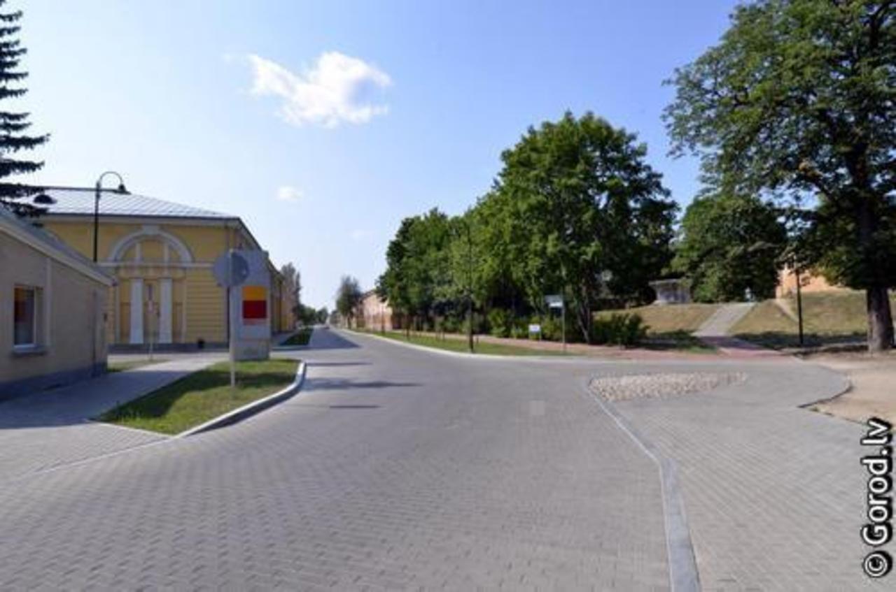 foto: lat.gorod.lv