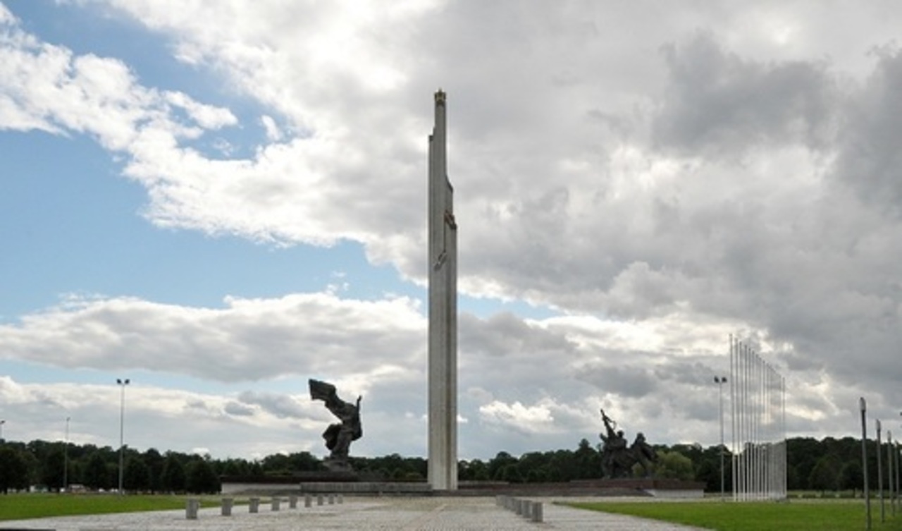 фото: hat-spb.livejournal.com