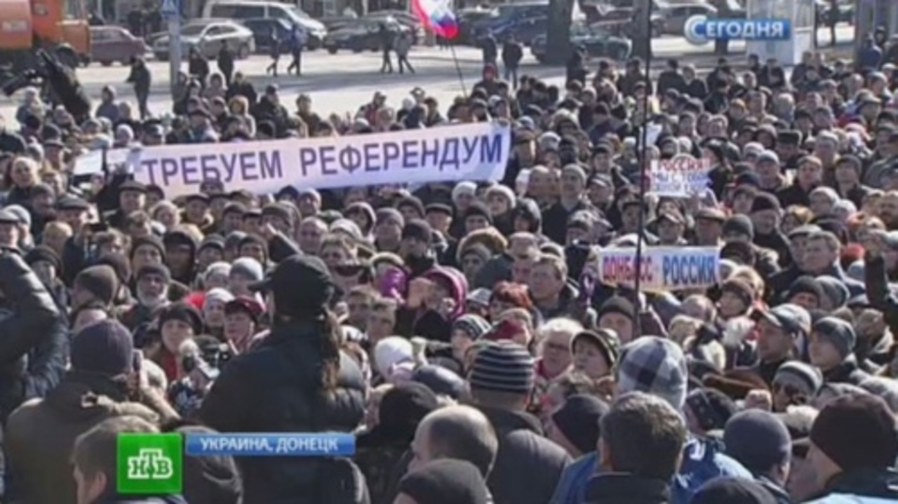 foto: ntv.ru