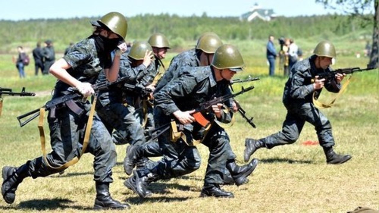 foto: russian.rt.com