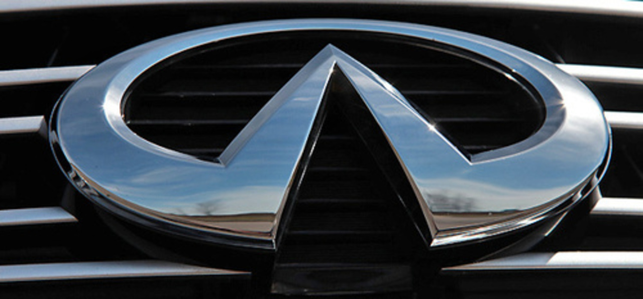 фото: autonews.ru