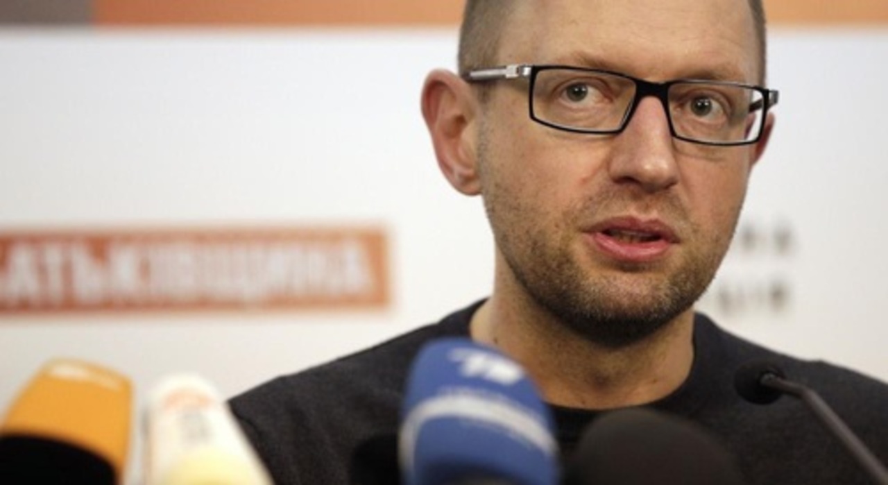 foto: kvedomosti.com
