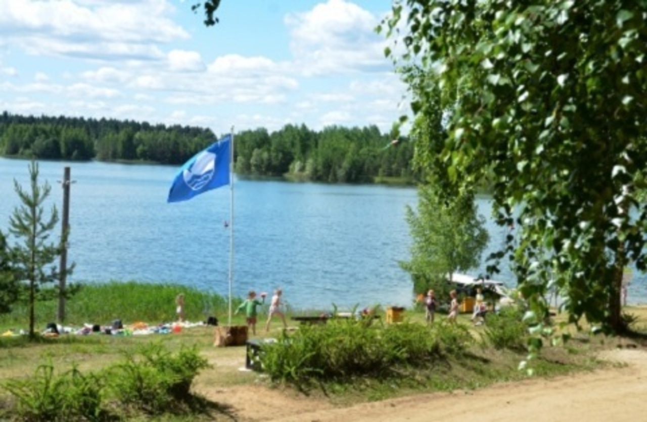 foto: jekabpils.lv