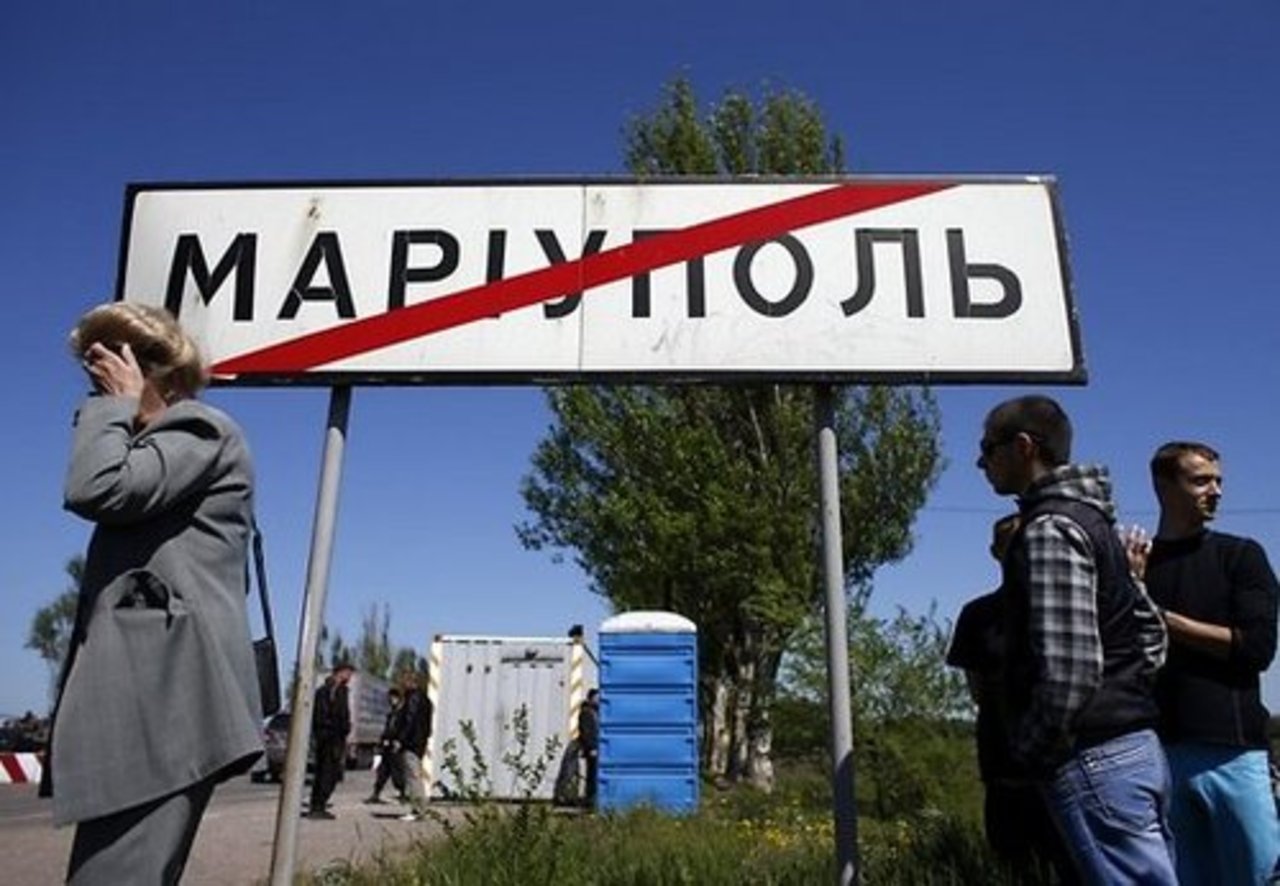 foto: Reuters/Scanpix