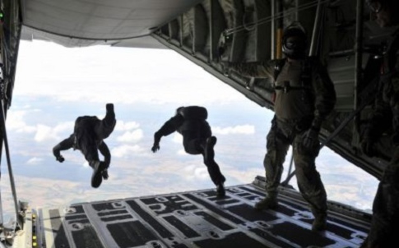 foto: Reuters/Scanpix