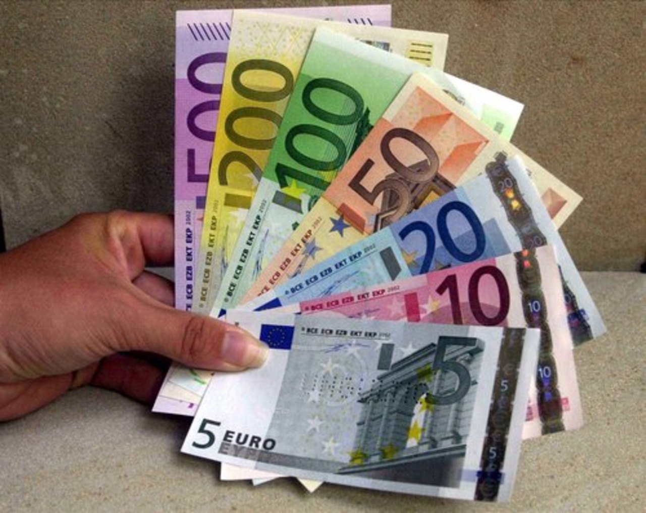 foto: business.inquirer.net