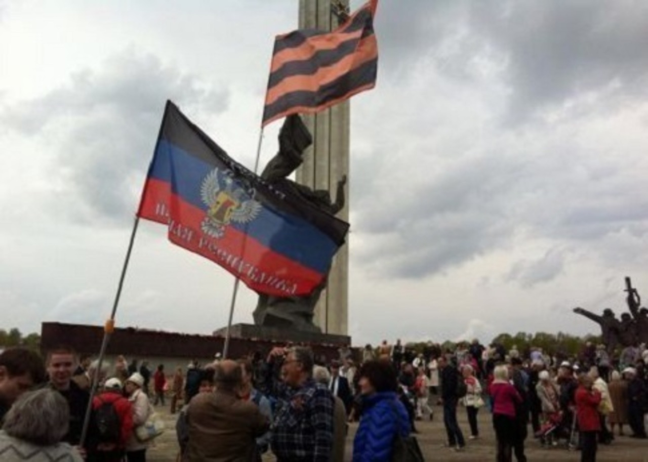 foto: mixnews.lv
