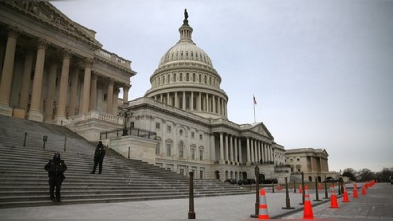 фото: AFP