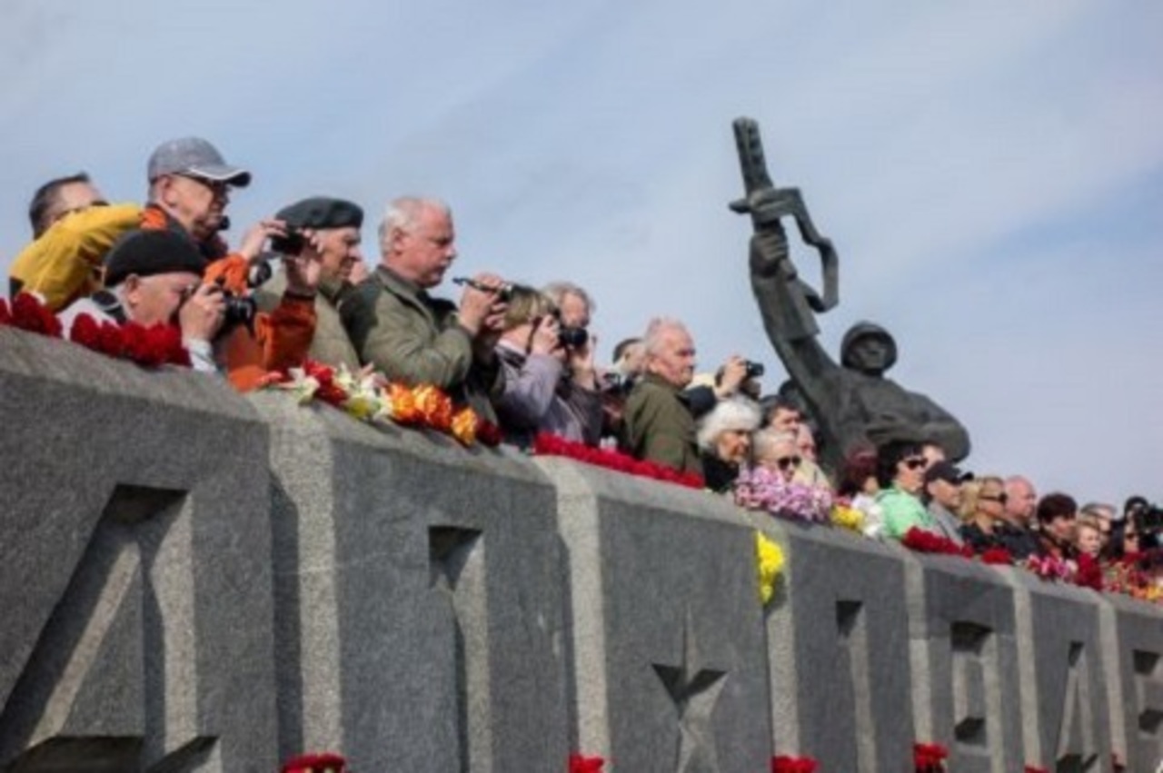 foto: mixnews.lv