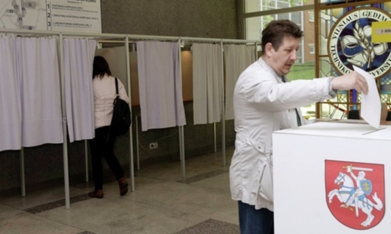 foto: news.mail.ru