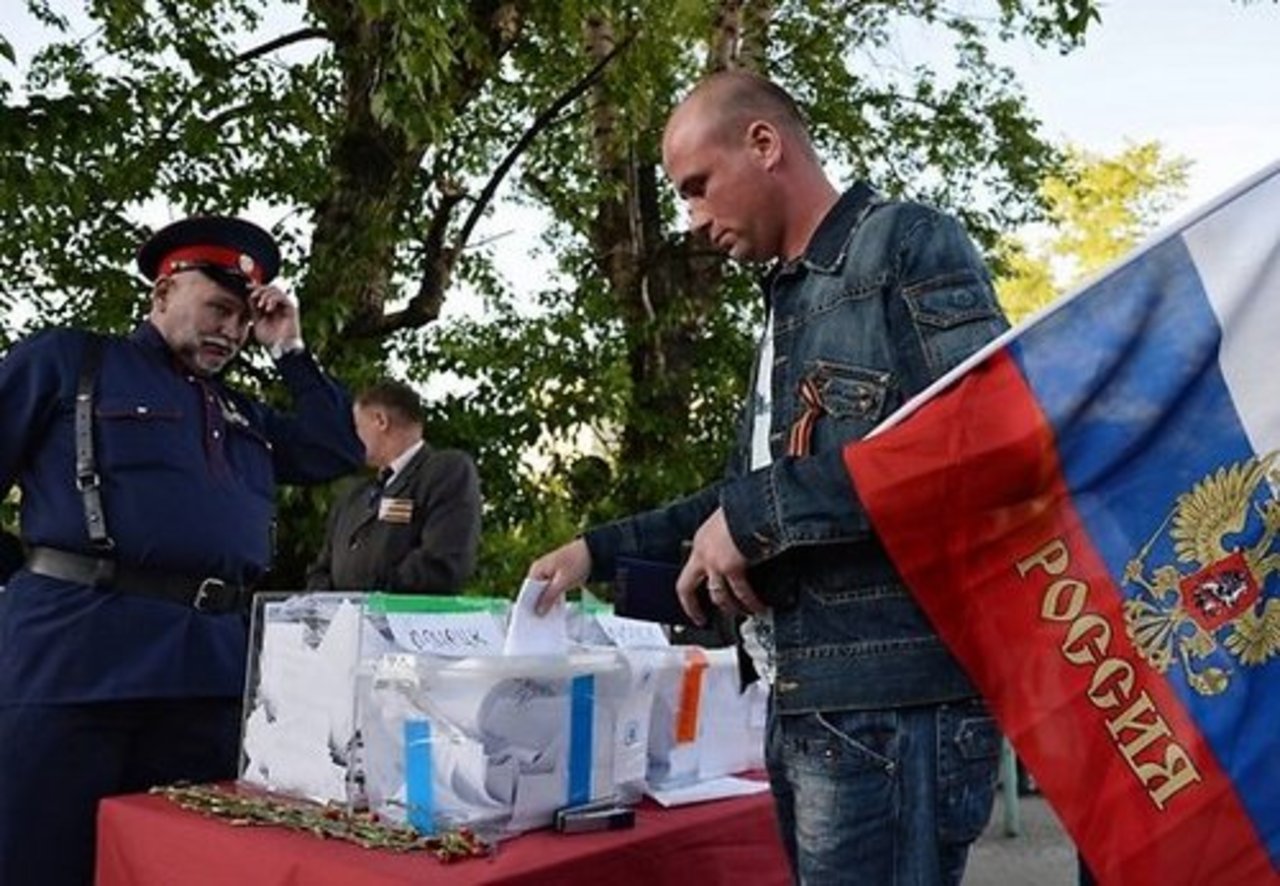 foto: RIA Novosti