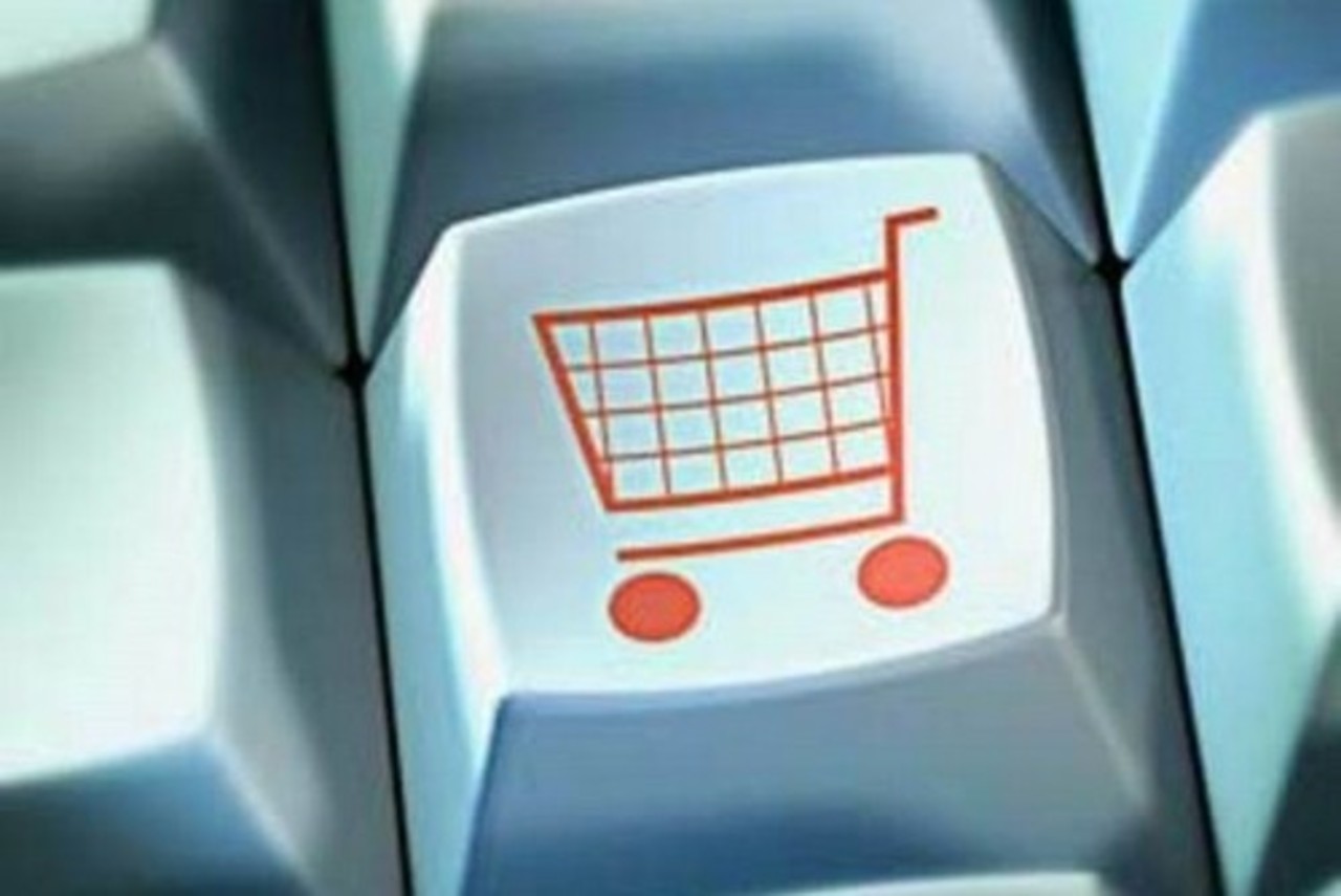 foto: uainfo.org