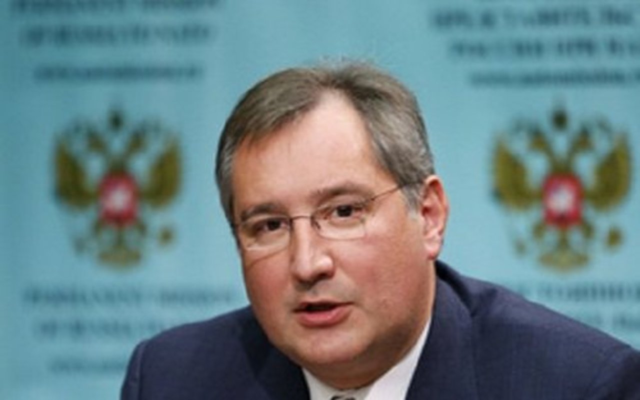 foto: topwar.ru