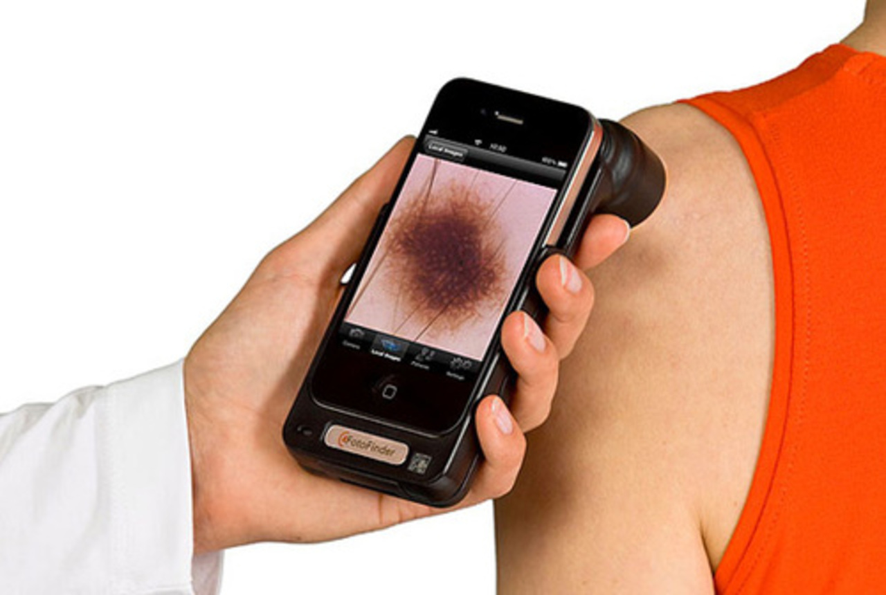 фото: tech-touch.ru
