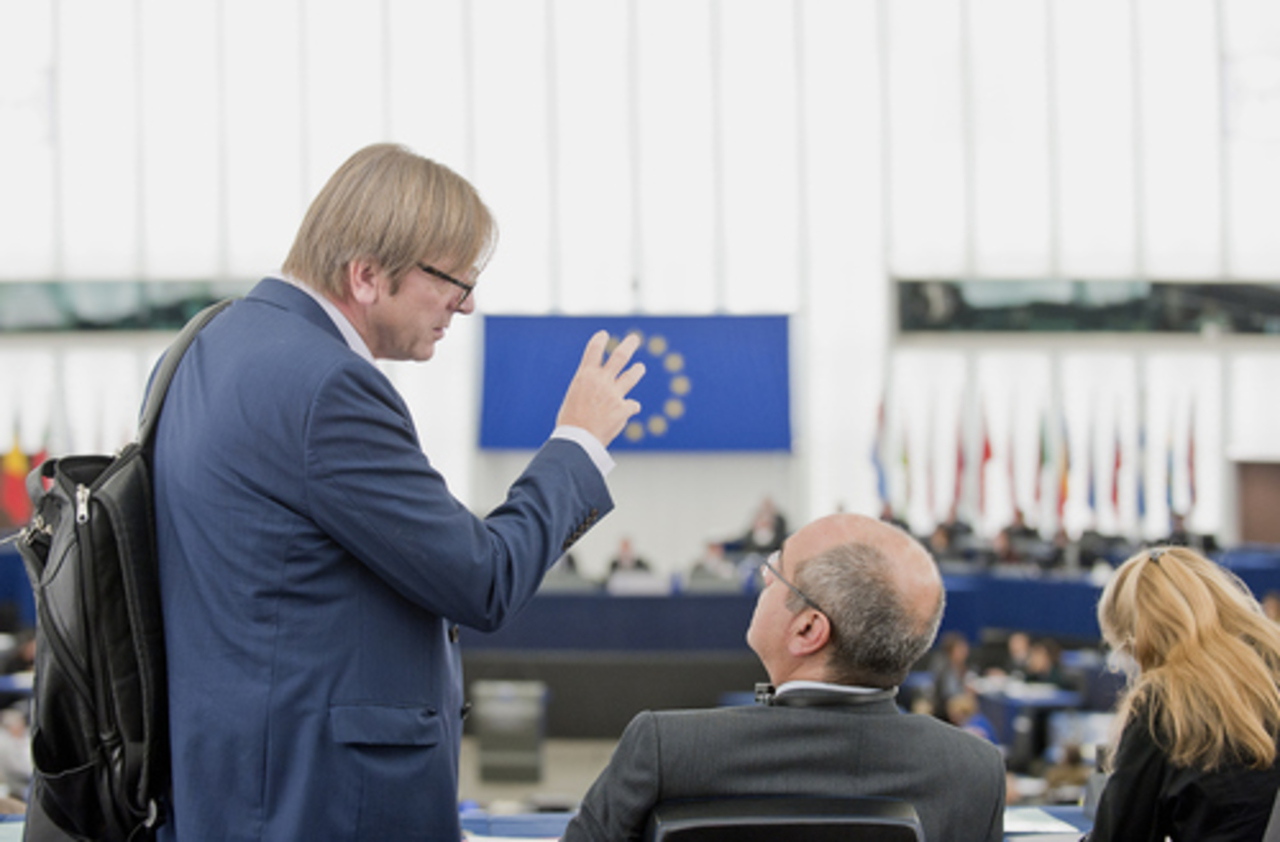 фото: europa.eu