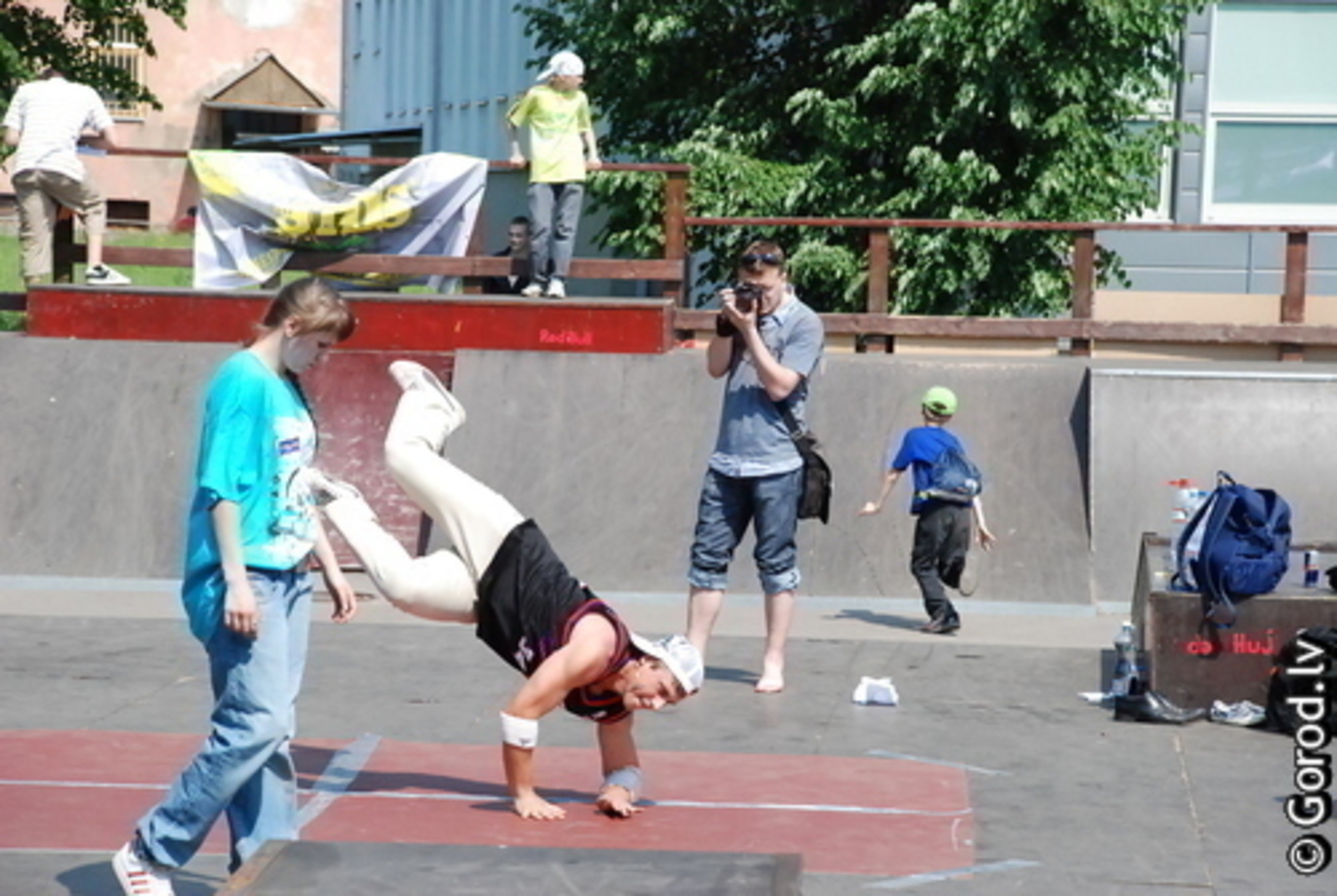 foto: lat.gorod.lv