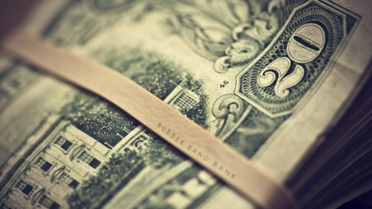foto: goodfon.ru