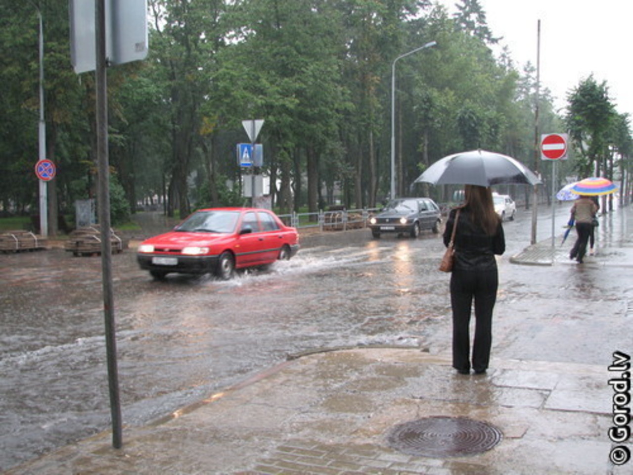 foto: lat.gorod.lv