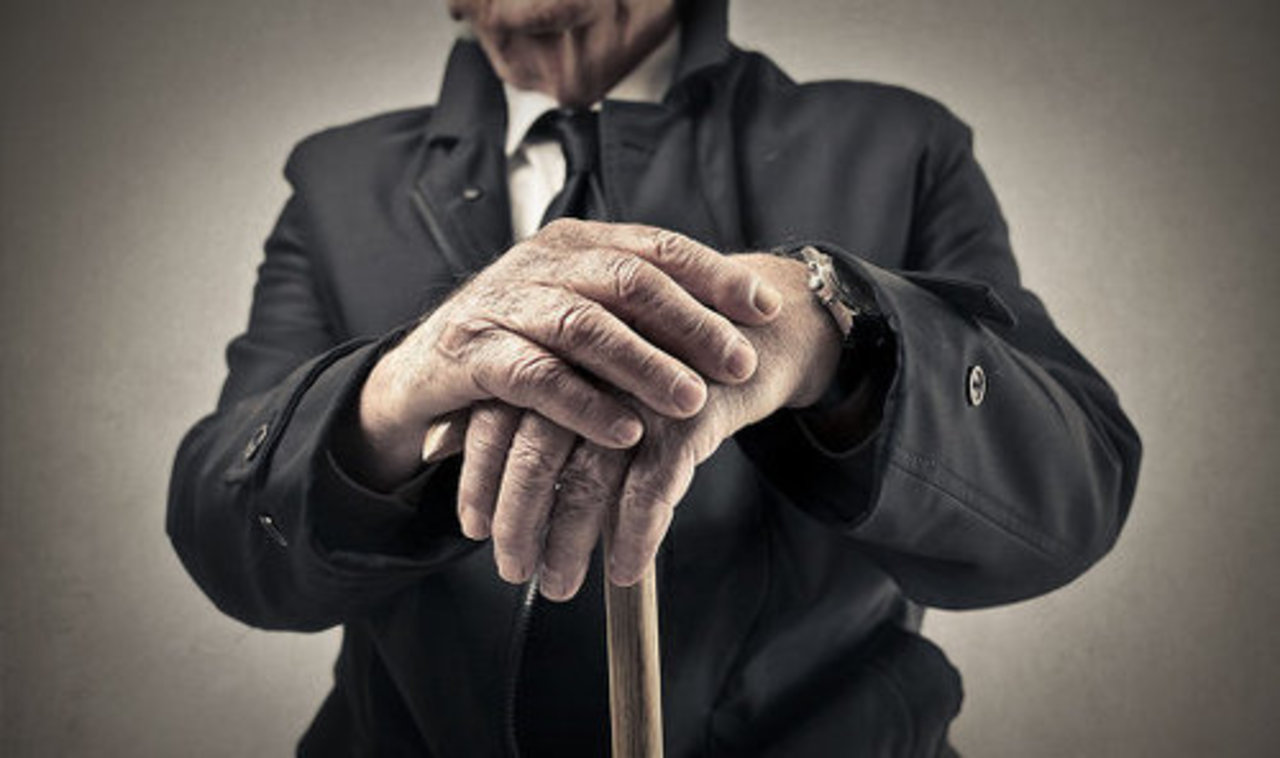 фото: fotolia.com, olly