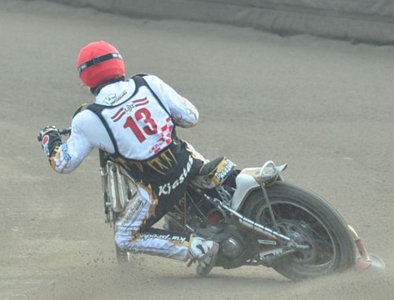 foto: sportaparvalde.lv
