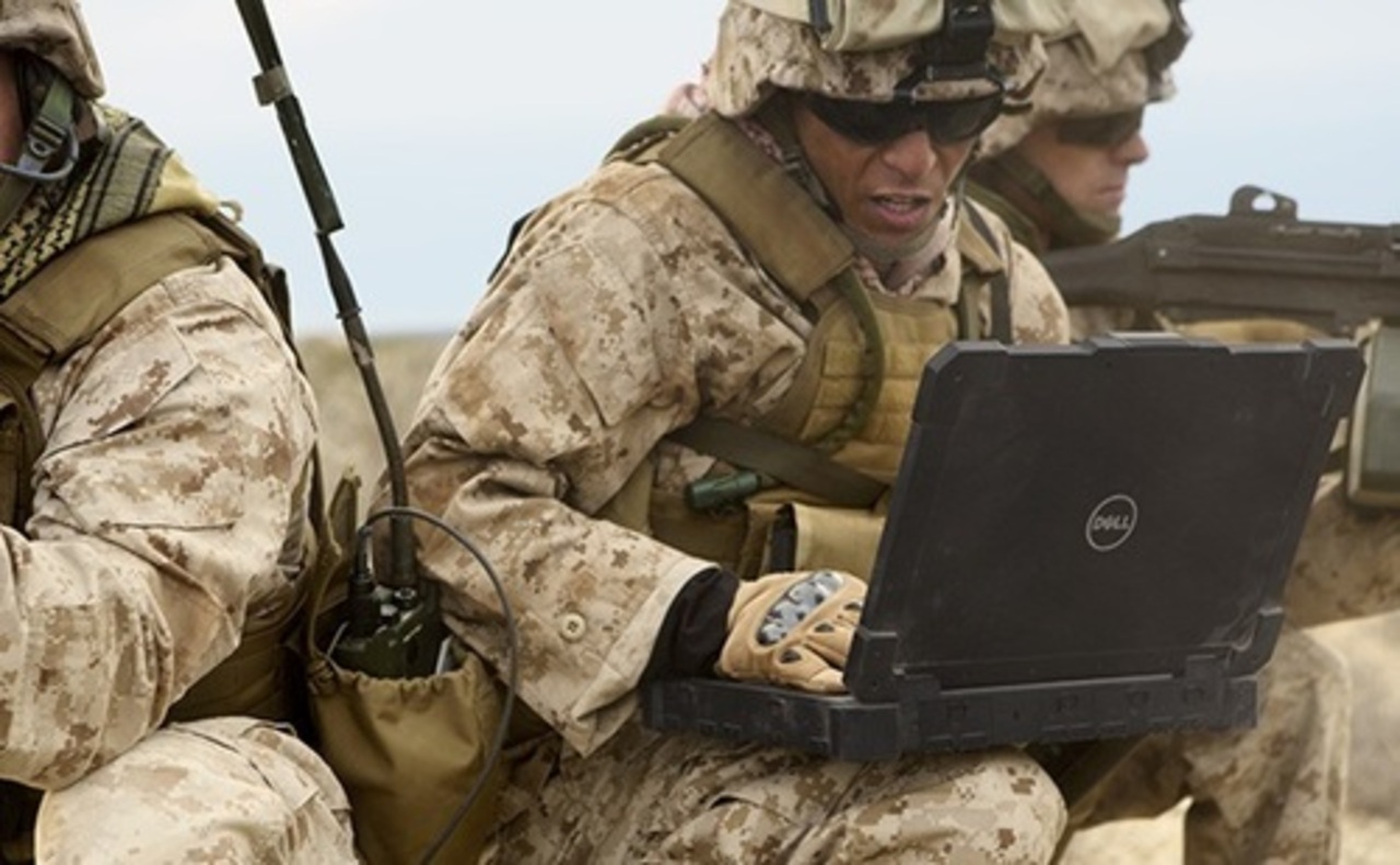 фото: dell.com