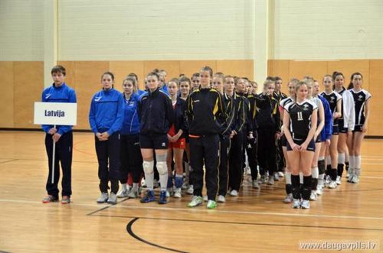 foto: daugavpils.lv