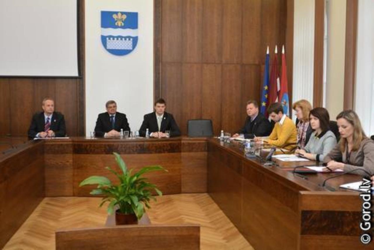 foto: lat.gorod.lv
