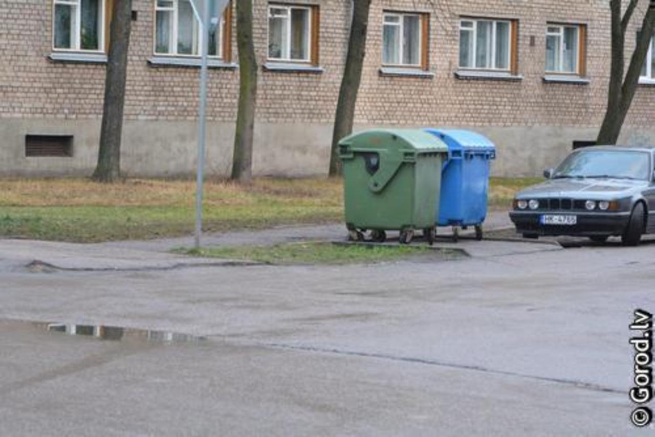 фото: gorod.lv
