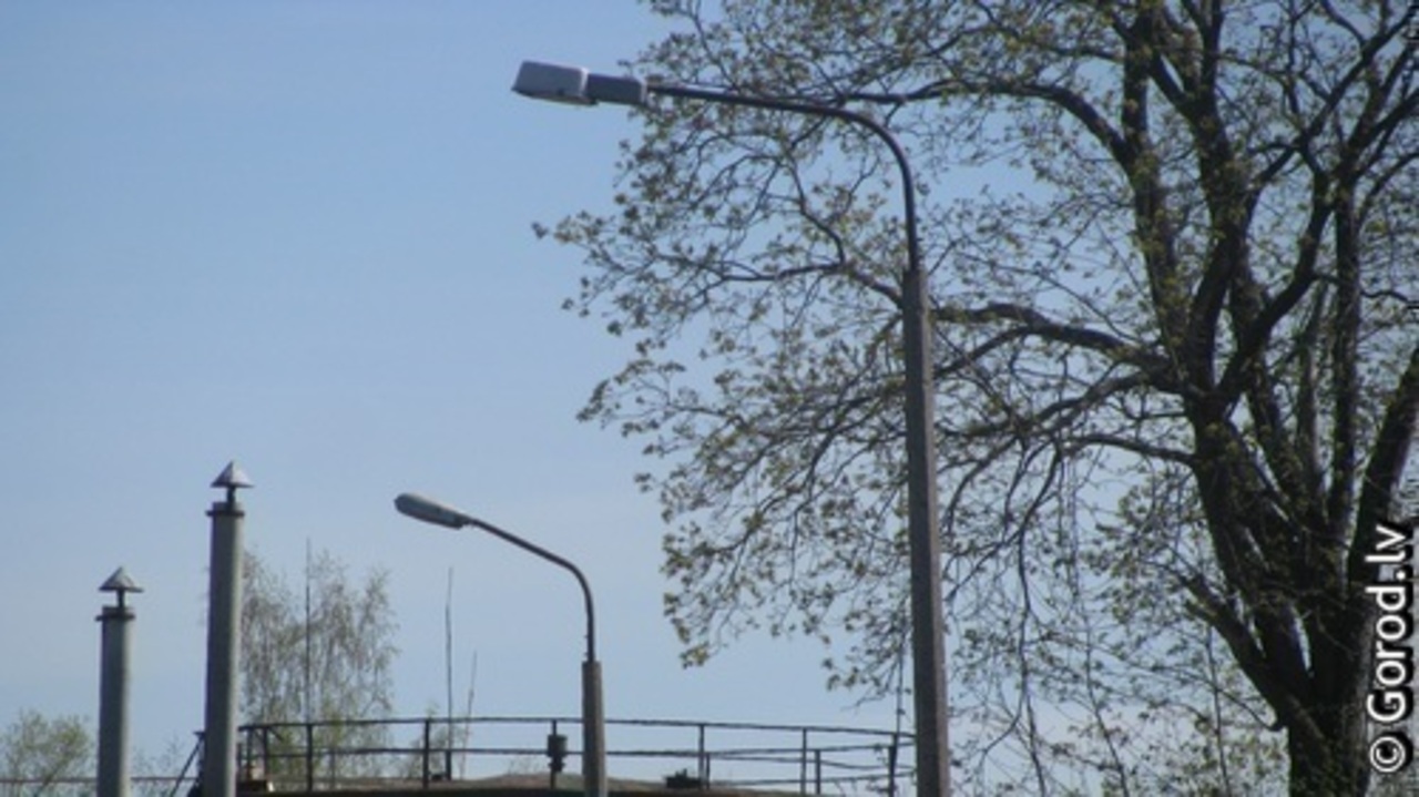 фото: gorod.lv