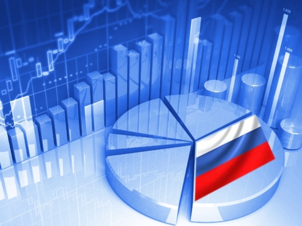 фото: getbiz.ru