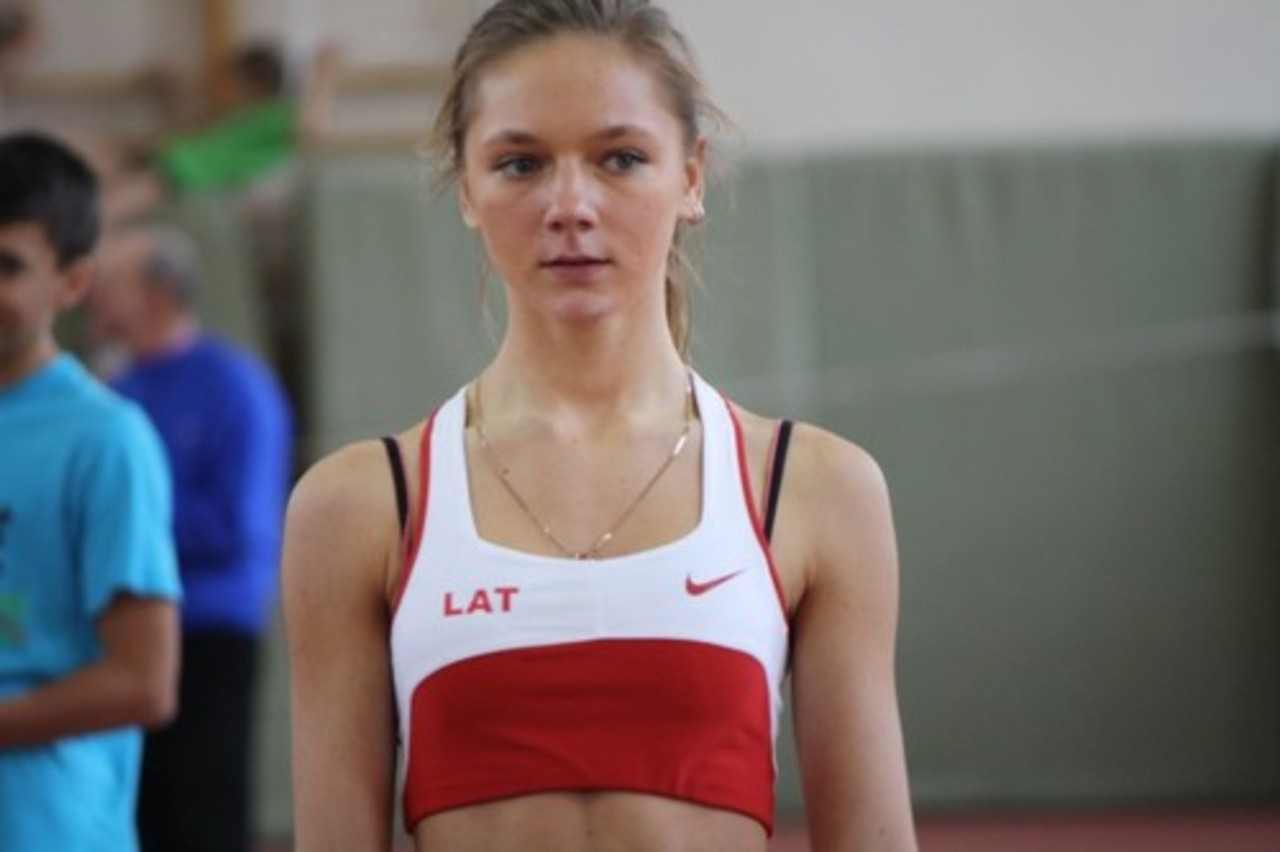 foto: sportaparvalde.lv