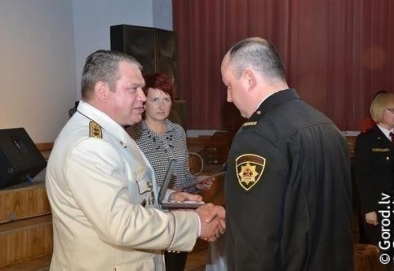 foto: lat.gorod.lv