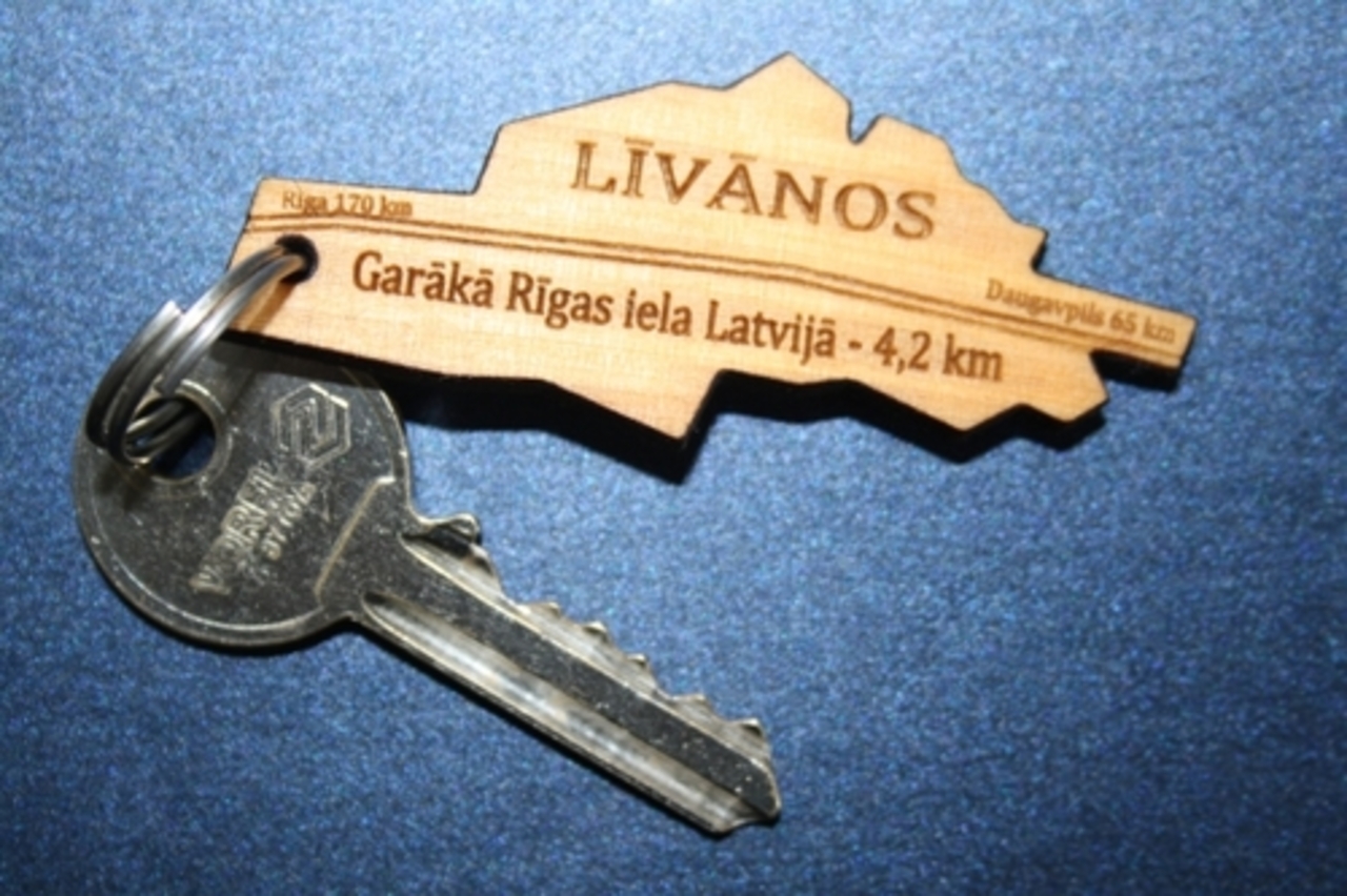 foto: livani.lv